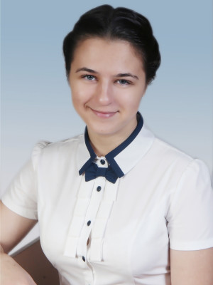 Новак Валерия Новак Валерия